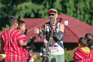 BIB: 
                            <button type="button" onclick="openModal(26691463)" class="btn btn-primary btn-sm float-right btn-popup" data-toggle="modal" data-target=".modal-high-quality">
                        <i class="fas fa-shopping-cart"></i> Add to Cart
                    </button>
                                            <button type="button" onclick="isThisMe(26691463, true)" class="btn btn-success btn-sm float-right btn-popup btn-isme hidden" data-toggle="tooltip" data-placement="bottom" title="นี่คือรูปของคุณใช่ไหม คลิกที่นี่เพื่อเอาเข้าอัลบั้ม">
                        <i class="fas fa-plus"></i> Add to album
                    </button>
                    <button type="button" onclick="isThisMe(26691463, false)" class="btn btn-warning btn-sm float-right btn-popup btn-isnotme hidden">
                        <i class="fas fa-ban"></i> Remove from album
                    </button>